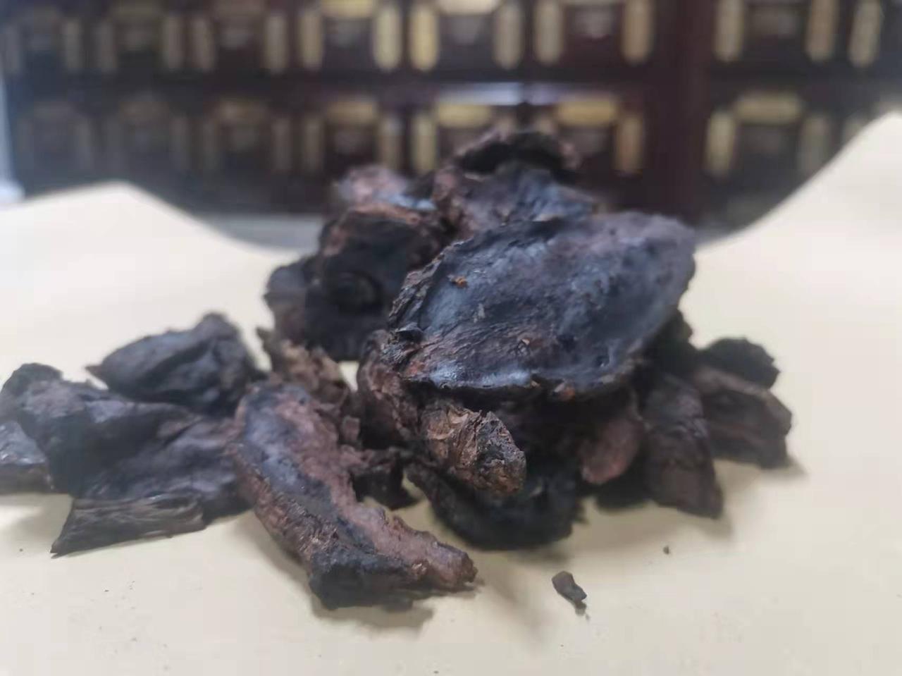 一生清贫的恩师说：“糖尿病，就是阴液不足了，根本不用终身服用降糖药！”后来我才明