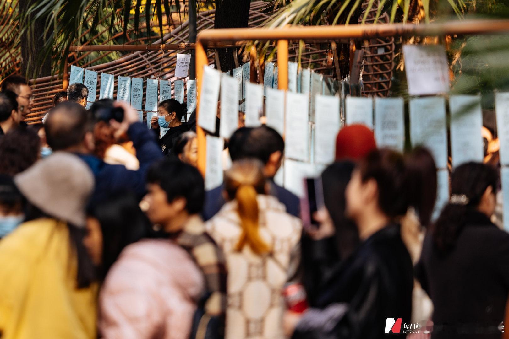 上海将建婚恋交友平台【上海：加强青年婚恋交友信息平台建设，鼓励举办婚恋交友、集体
