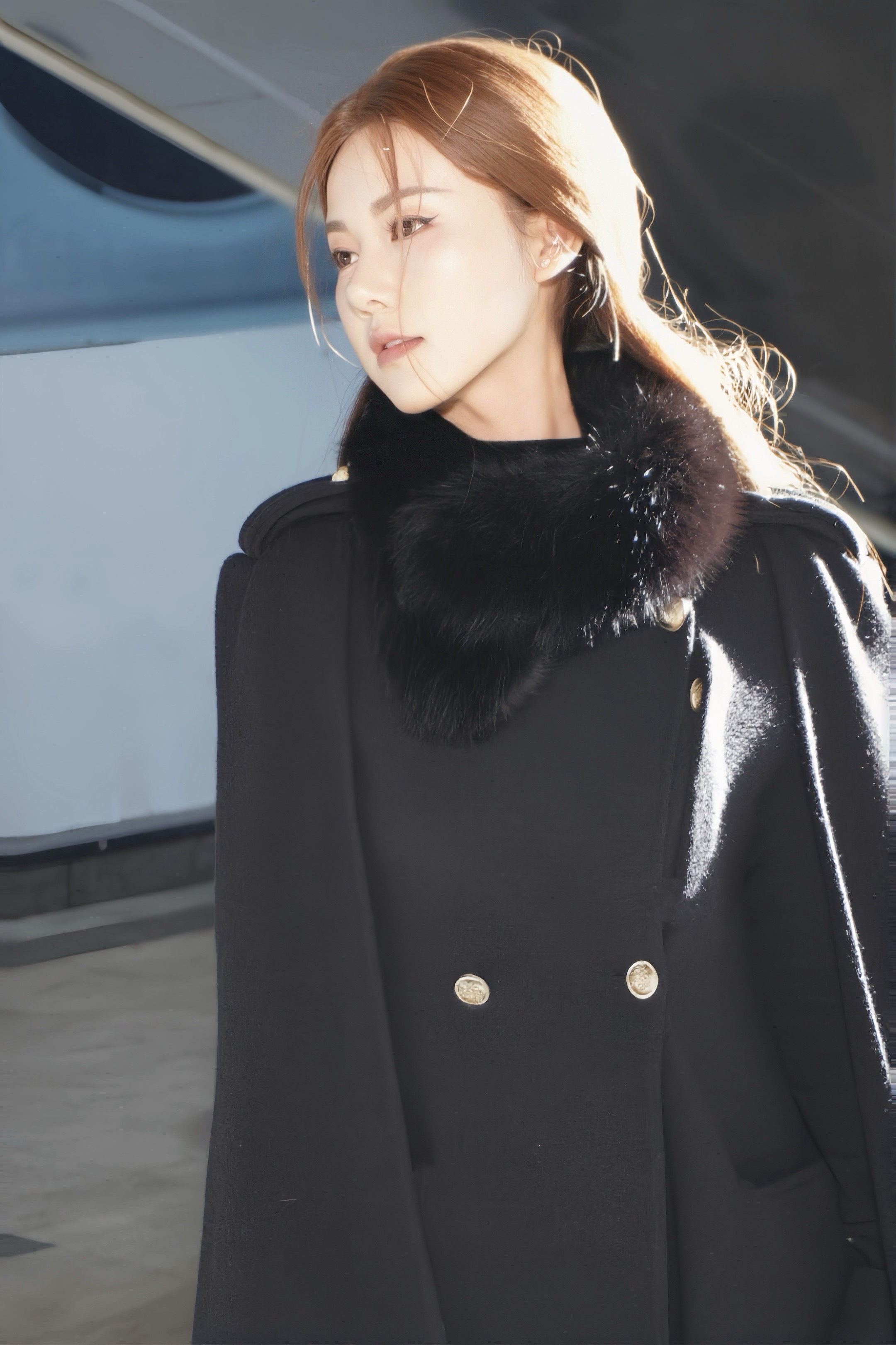 相遇即是最好的遇见 