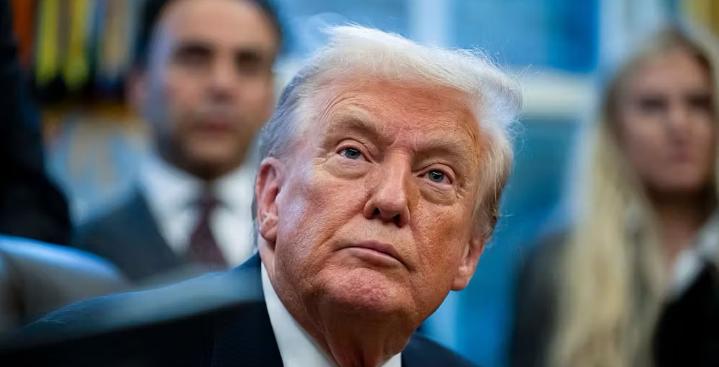 台湾的天终于塌了，当地时间11月13日，根据美媒透露，美国要求台湾投资3500亿