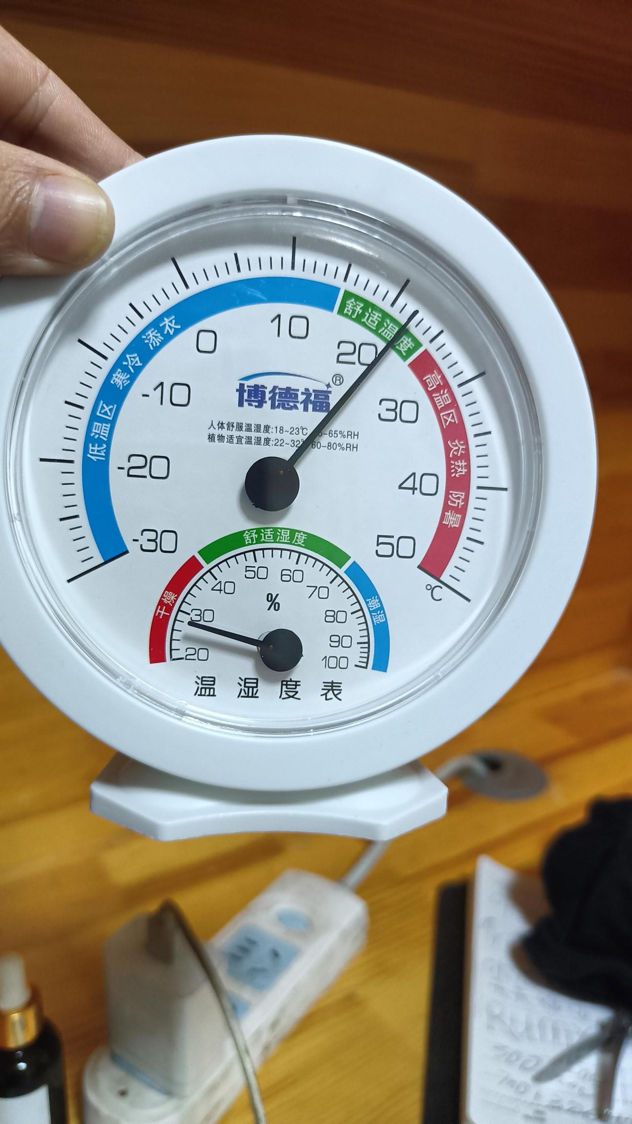 早安，又是暖暖和和的一天！加油！