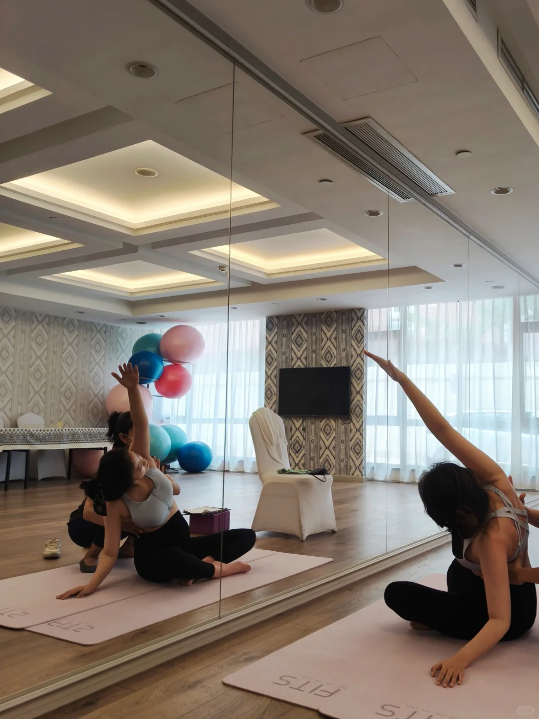 产后减重｜身高172 目标体重98