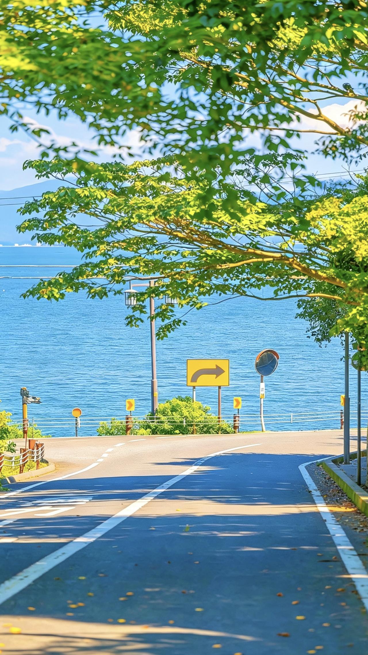 社会学家说：
“关系的长盛不衰和热度不减，是靠一定的物质和陪伴来维护着的，一旦陪