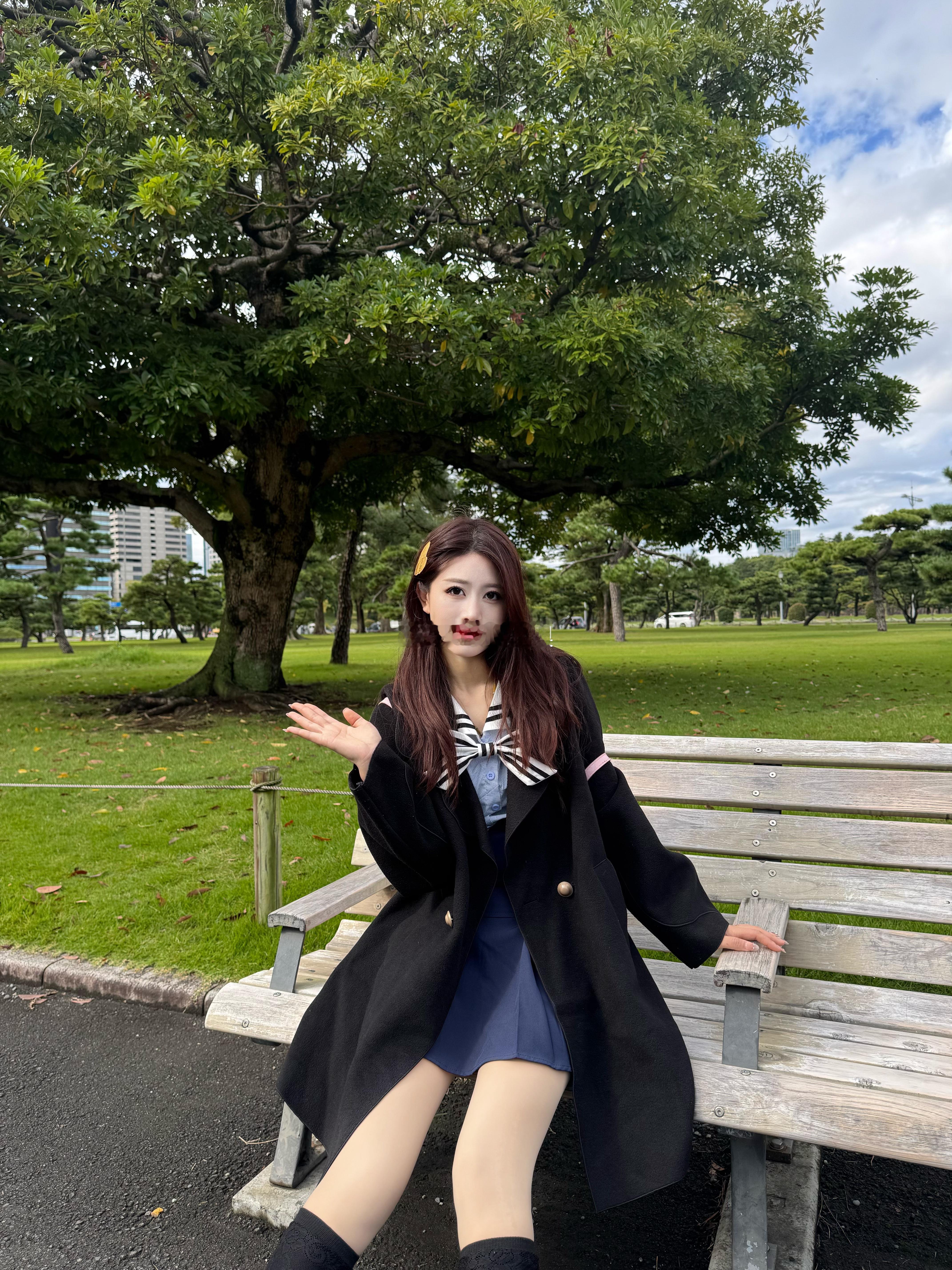 📍……  ​​​