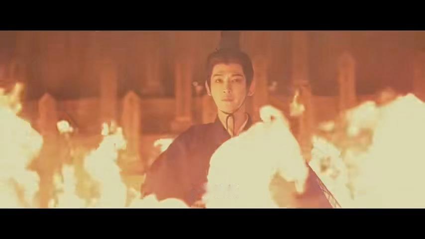 翘楚MVP结算画面我去，最后结算也很爽啊，落子无悔也算谢燕芳自己认输了吧，唉  