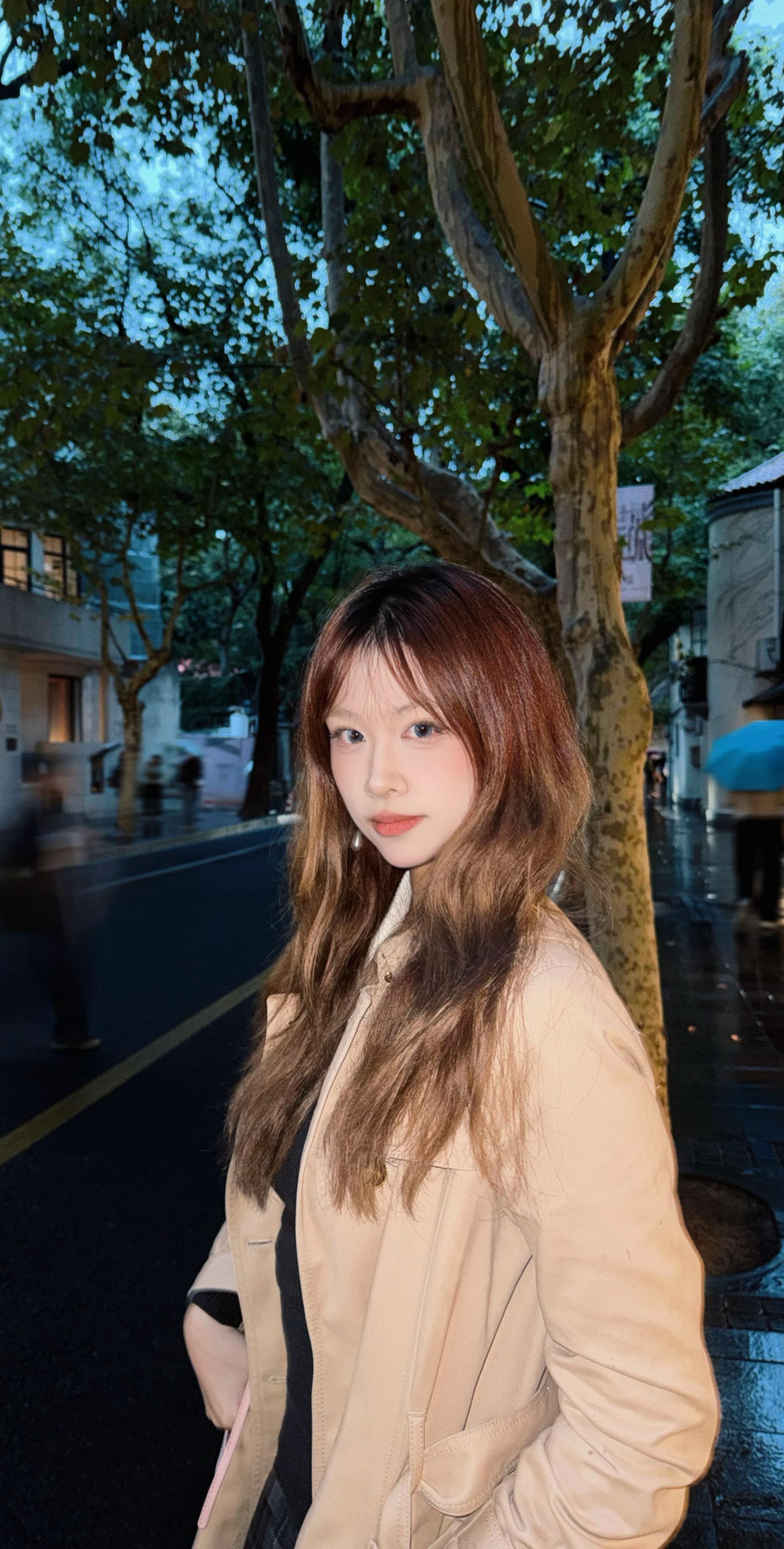 一首NovemberRain迎接Nov.