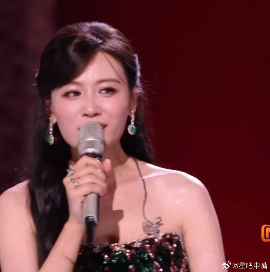 叶一茜 05超女的含金量05超女十强都拿的出手！当年全程追过05超女，全程直播，