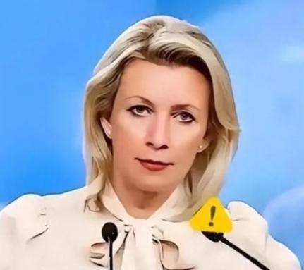 俄罗斯对中国发出警告！俄罗斯军事战略专家公开对中国发出警示，话语直白且犀利：若中