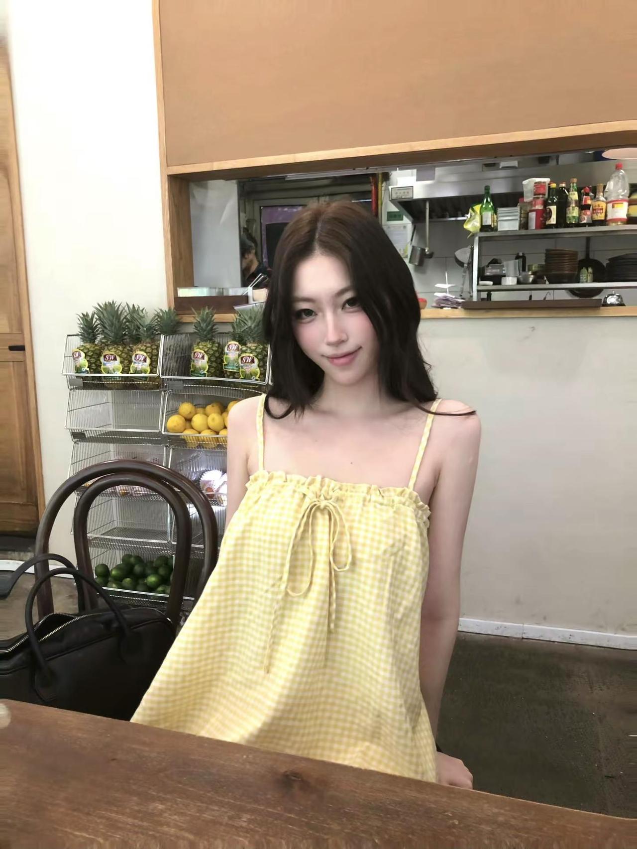 原谅我越来越不懂爱