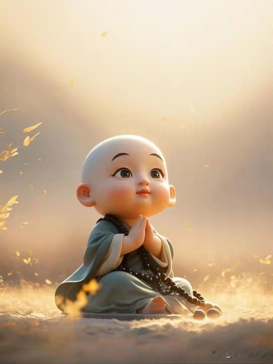 最高级的养生，从不是拼命养，而是“顺”着来
 
总有人把养生当成“苦差事”，凌晨