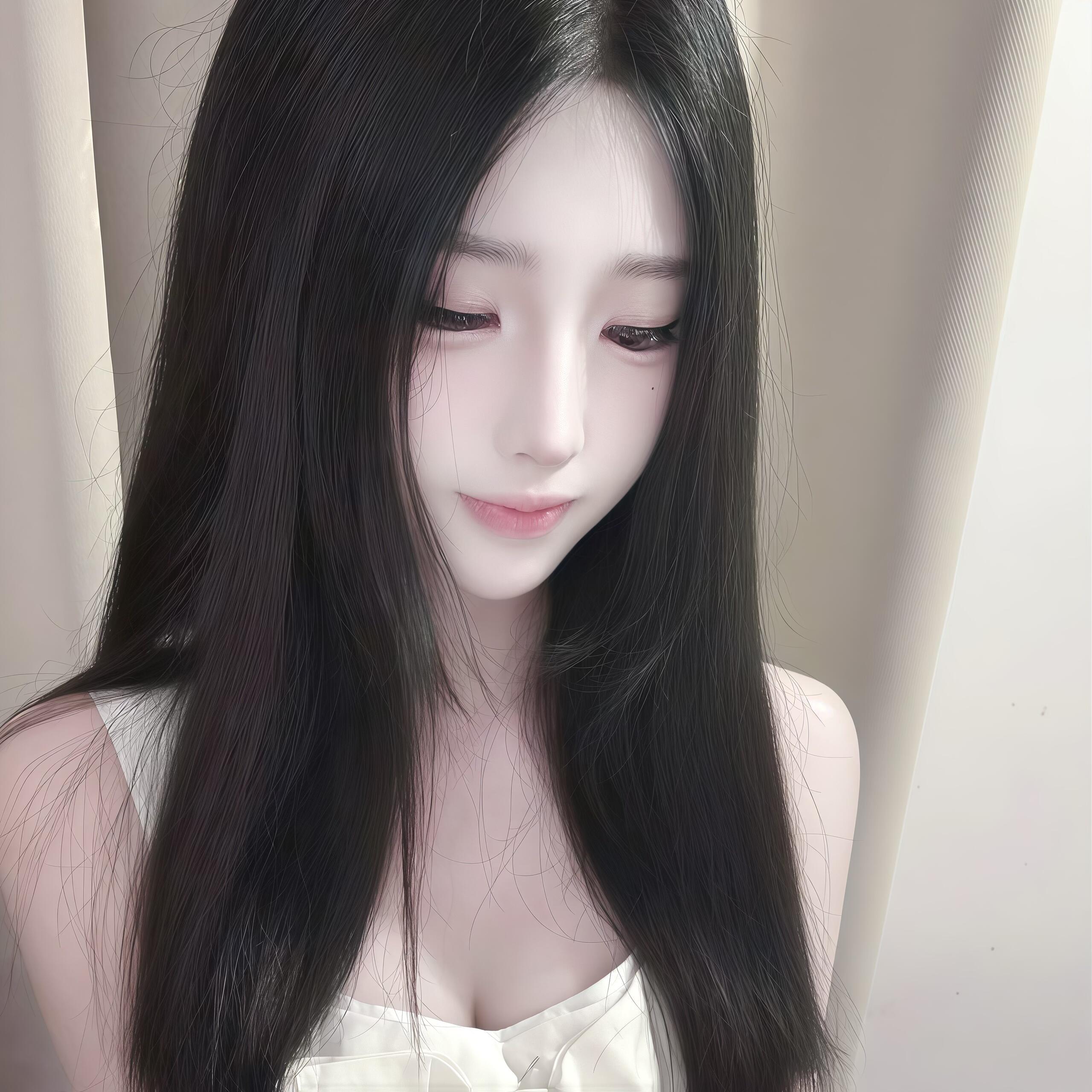【爱用头像】分享˚ ༘♡ ⋆｡˚ ❀ 权威 | 可爱｜清冷 | 高级 | 清纯｜