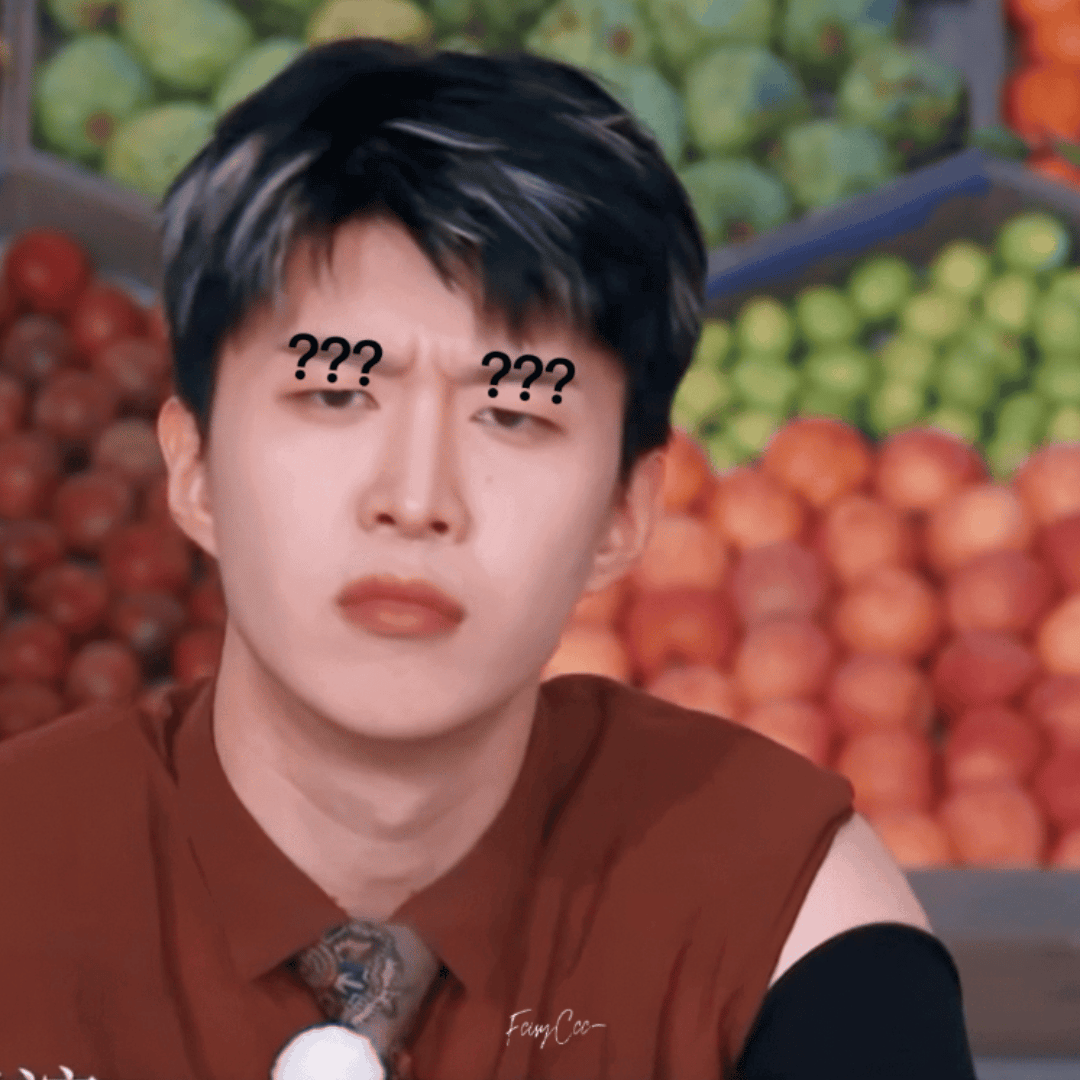 #范丞丞为了讨好宋雨琦跳fate#还是忘不了范丞丞的“个人战”哈哈哈，福西西真的