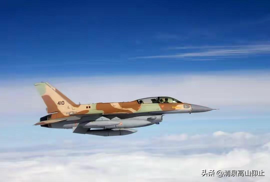 应该是不敢？

伊朗官媒发出威胁，如果美军与以色列再如此嚣张，甚至颠覆伊朗革命政