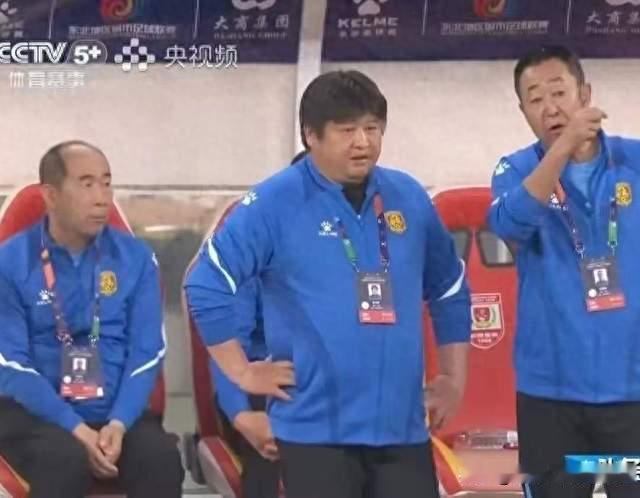 历时5个月东北超落下帷幕，长春队夺得首届东北超冠军笑到最后