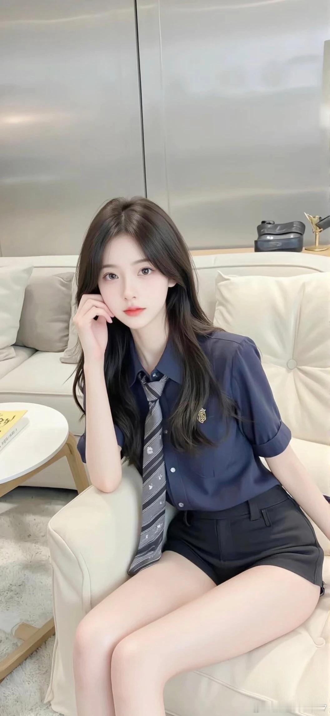 今天是6月10日 星期二 纳尔逊·曼德拉说过：“我们最大的荣耀不在于跌倒，而是每