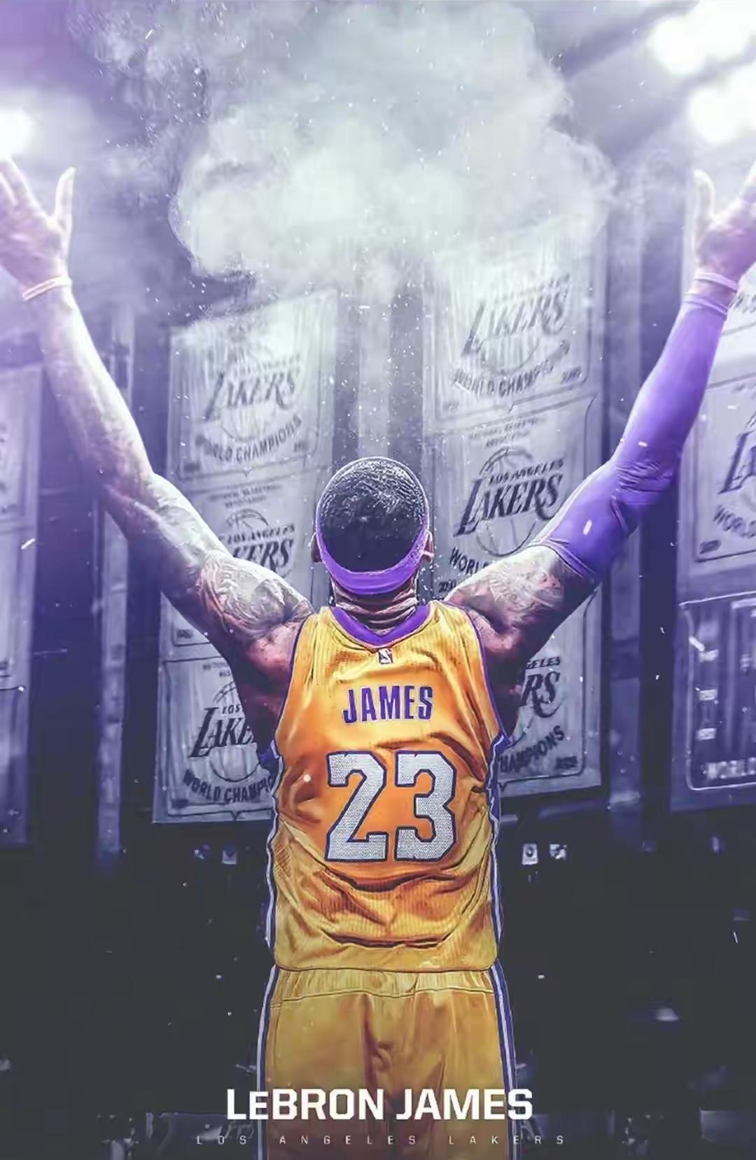 北京时间3月20日，NBA常规赛继续进行，湖人背靠背客场以134-126力克热火