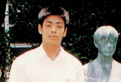 山上彻也和前首相安倍晋三的故事，将会被搬上荧幕，焦点该放在审讯之上还是腐朽的体制