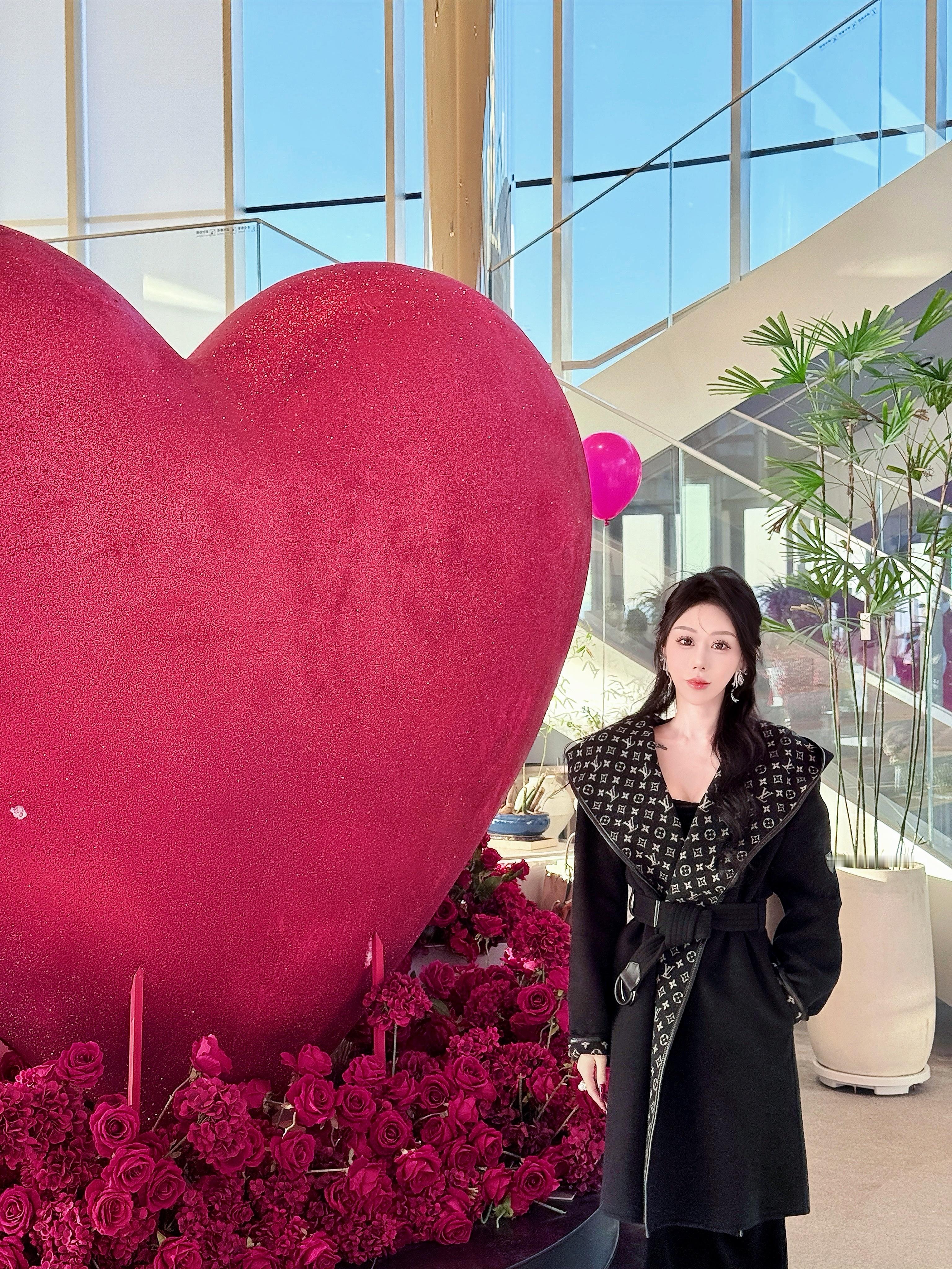 🎅🏻 ²⁰²⁴/₁₂.₂₅ 𝐶ℎ𝑟𝑖𝑠𝑡𝑚𝑎𝑠 𝐷𝑎𝑦