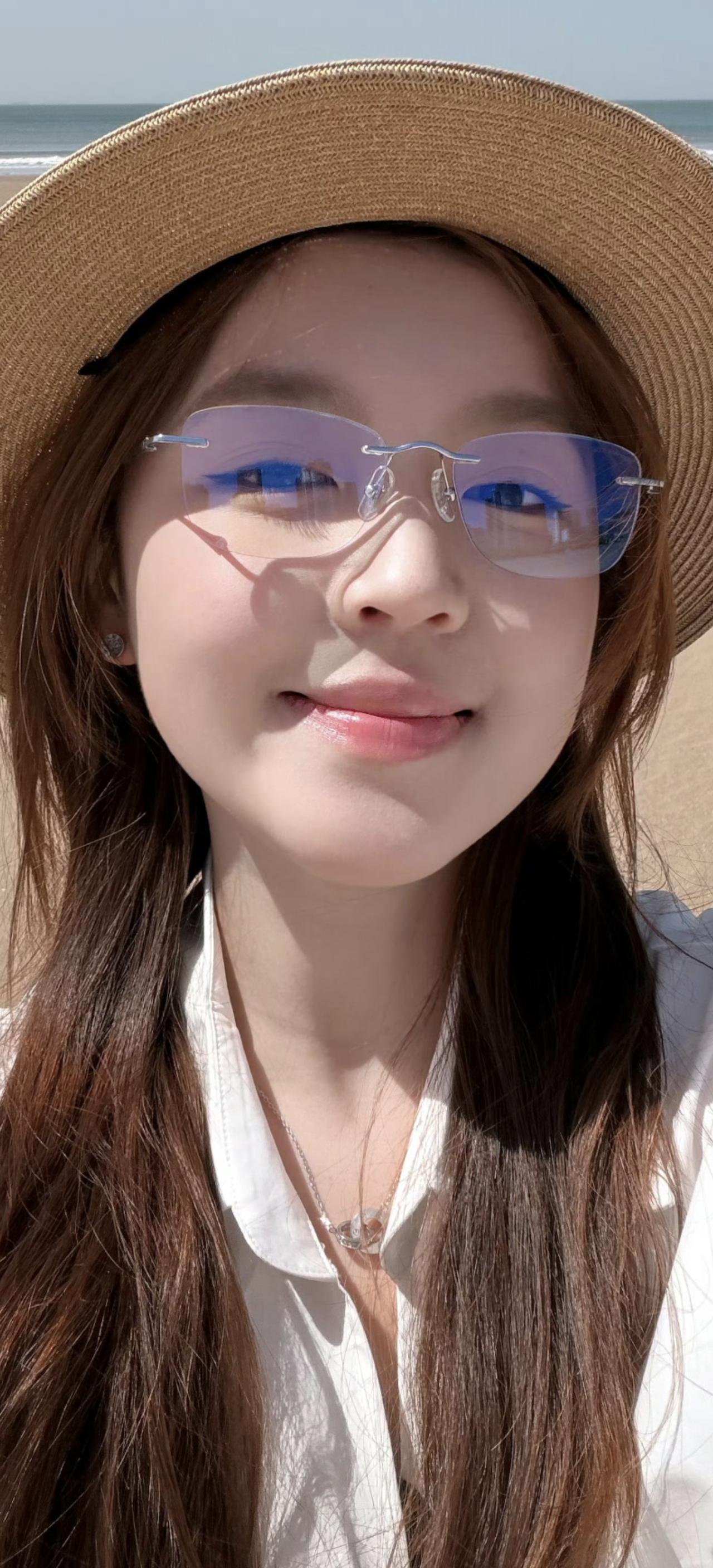气质美女靓照赏析高清美女 写真