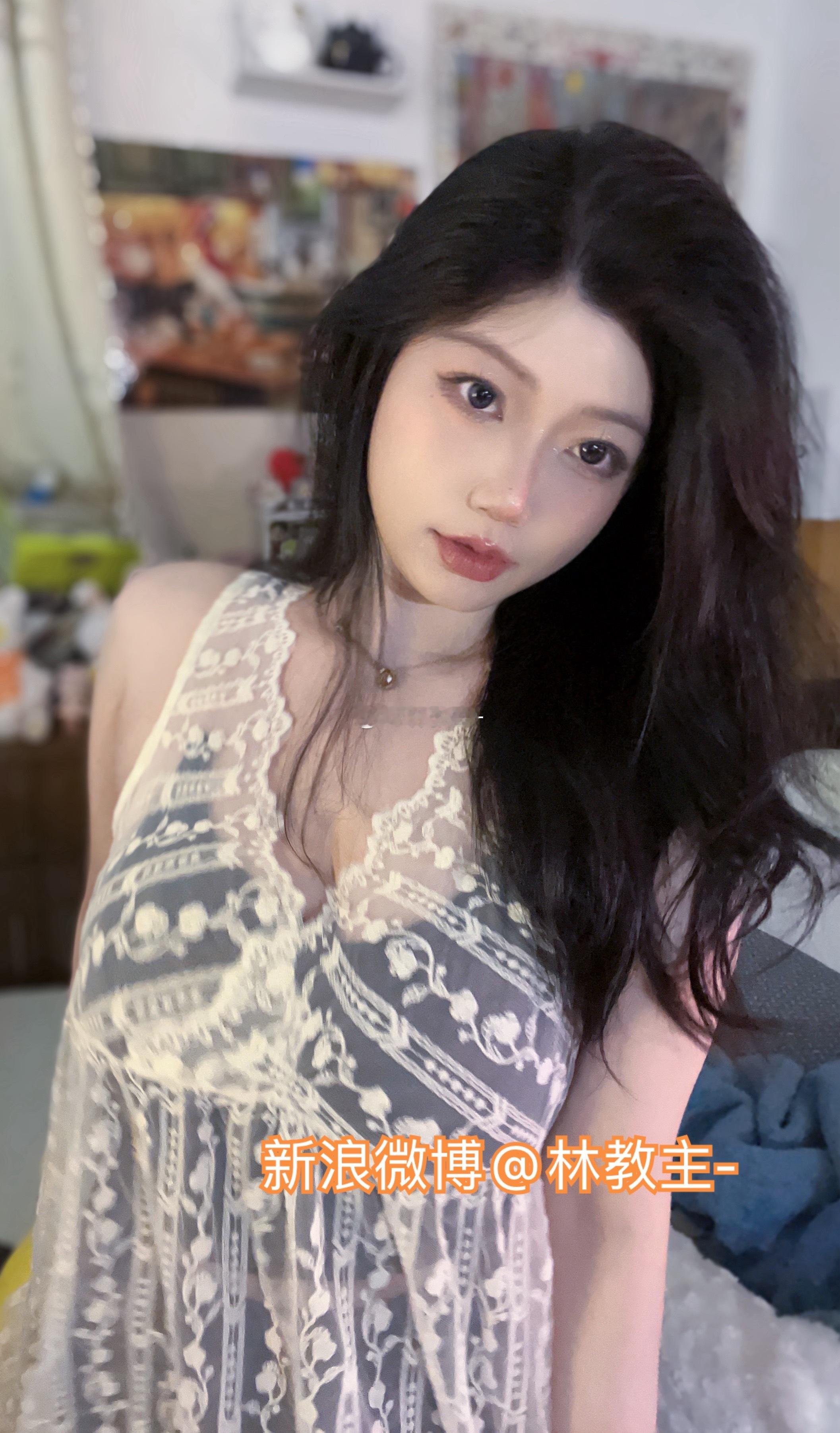 新玩具把我调的连床都起不来。。。这样的我又能克服什么困难呢 