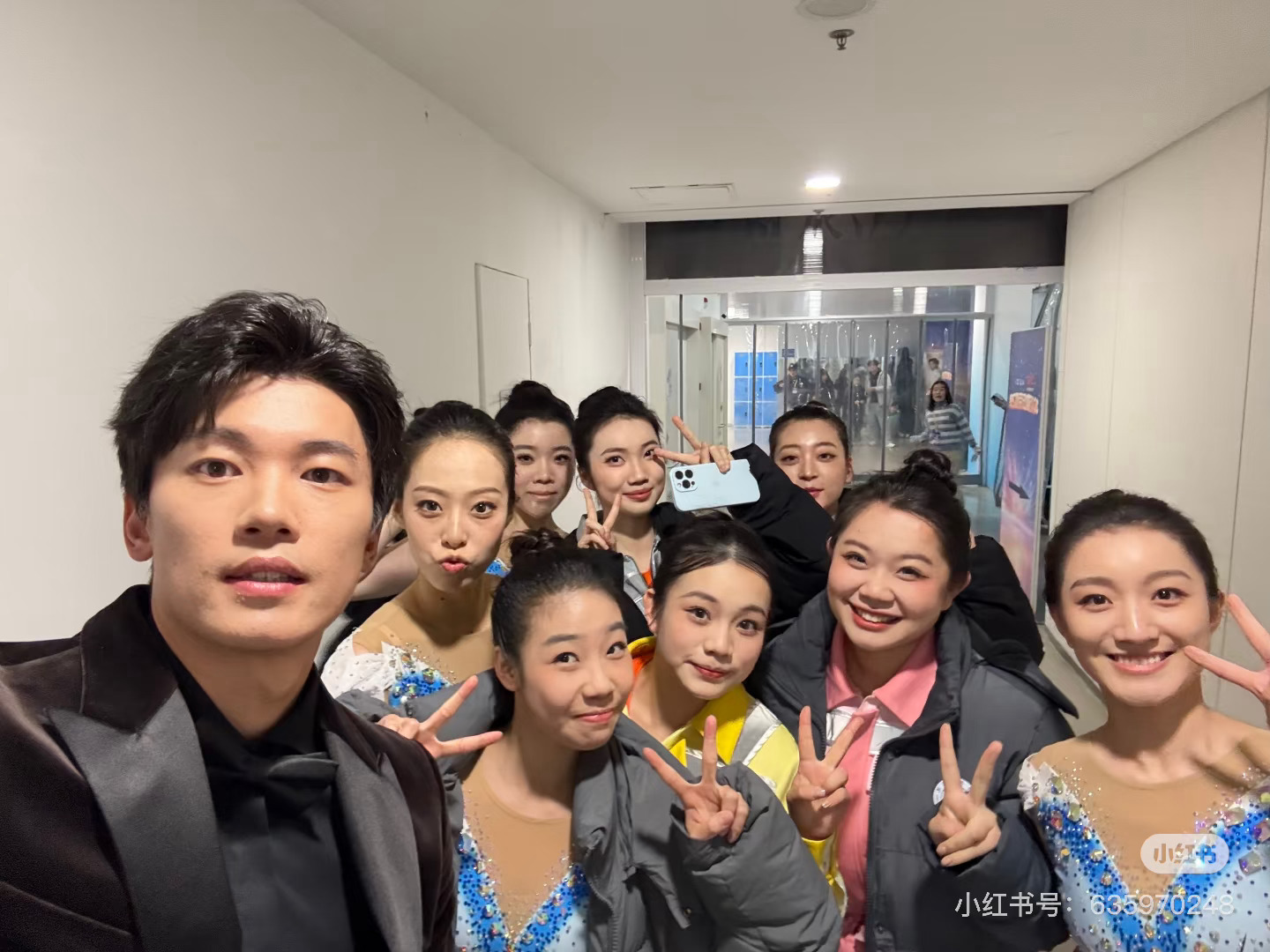 兔牙是我们的防伪标志汪顺甬敢小兔 cr🍠辛德瑞花 