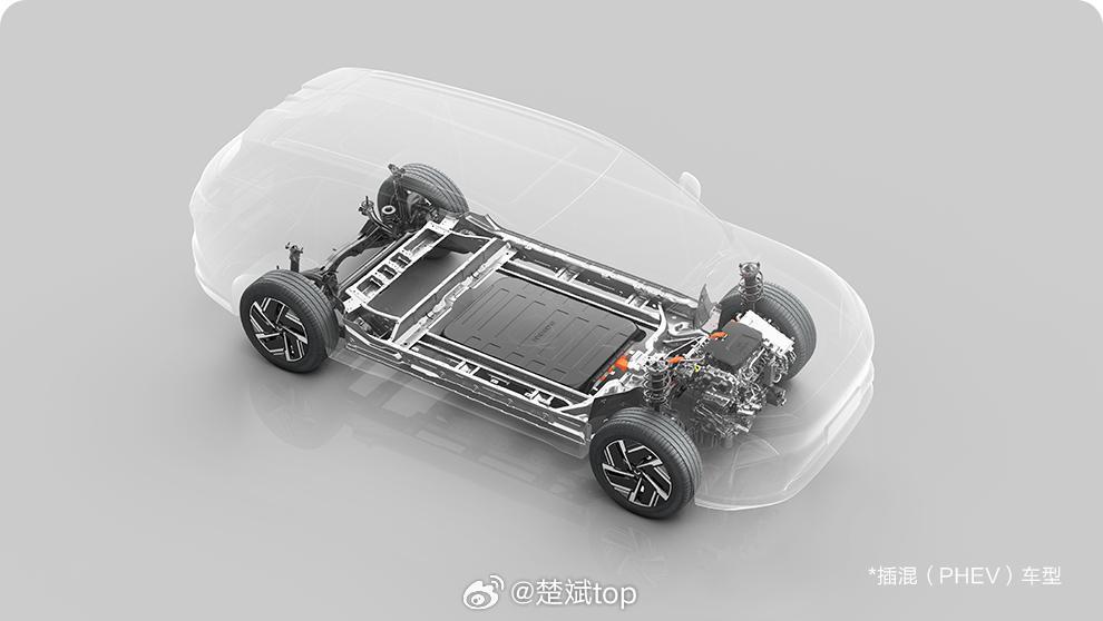 #五菱星光S能耗成本堪比坐公交# 曾经，秋名山神车五菱宏光S 家喻户晓，人民的神