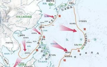 如果台湾当局表示愿意和平统一，却提出保留全部治权财权人事权、九成军权和两成外交权