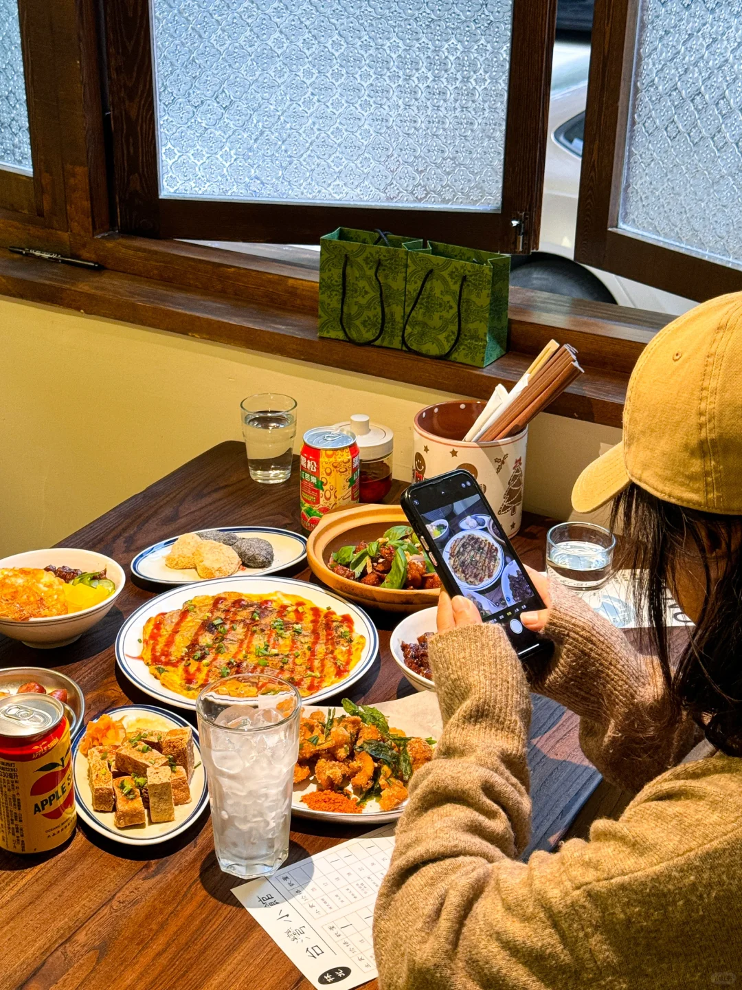 沈阳南市场！新开的！！人均30+ 🥹🥹