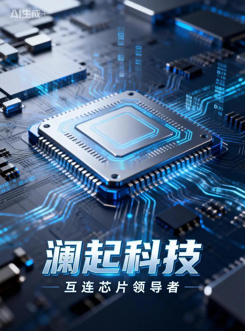 行业公司研究顶级股权企业家 澜起科技，全球内存接口芯片龙头1. 公司历史。澜起科