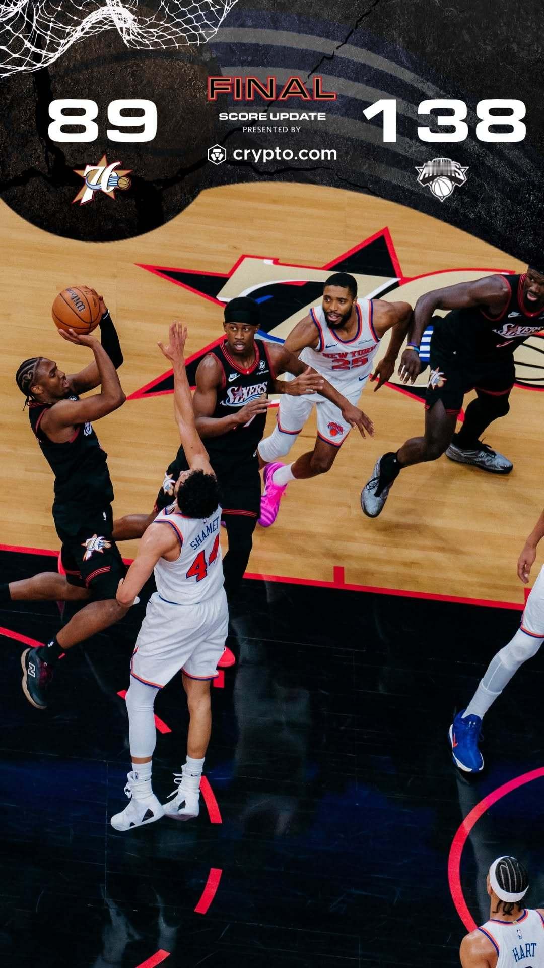 遭遇碾压摩擦！半场输30分，全场输49分！全明星假期前最后一战，缺兵少将的太难了