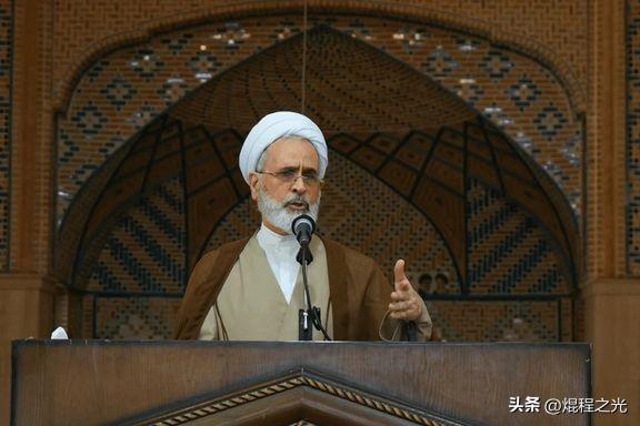 伊朗权力更迭动荡，网传接班人阿拉菲被害成焦点变数！

3月3日消息，伊朗最高领袖