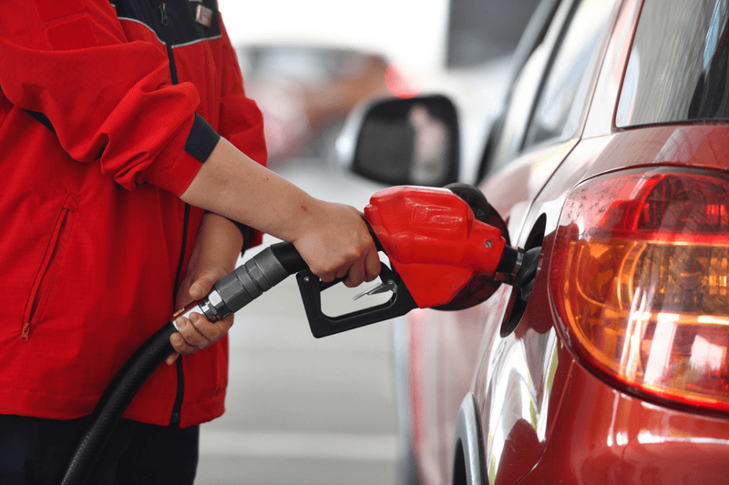 国内油价将于1月20日24时起调整 加满一箱油将多花3.5元