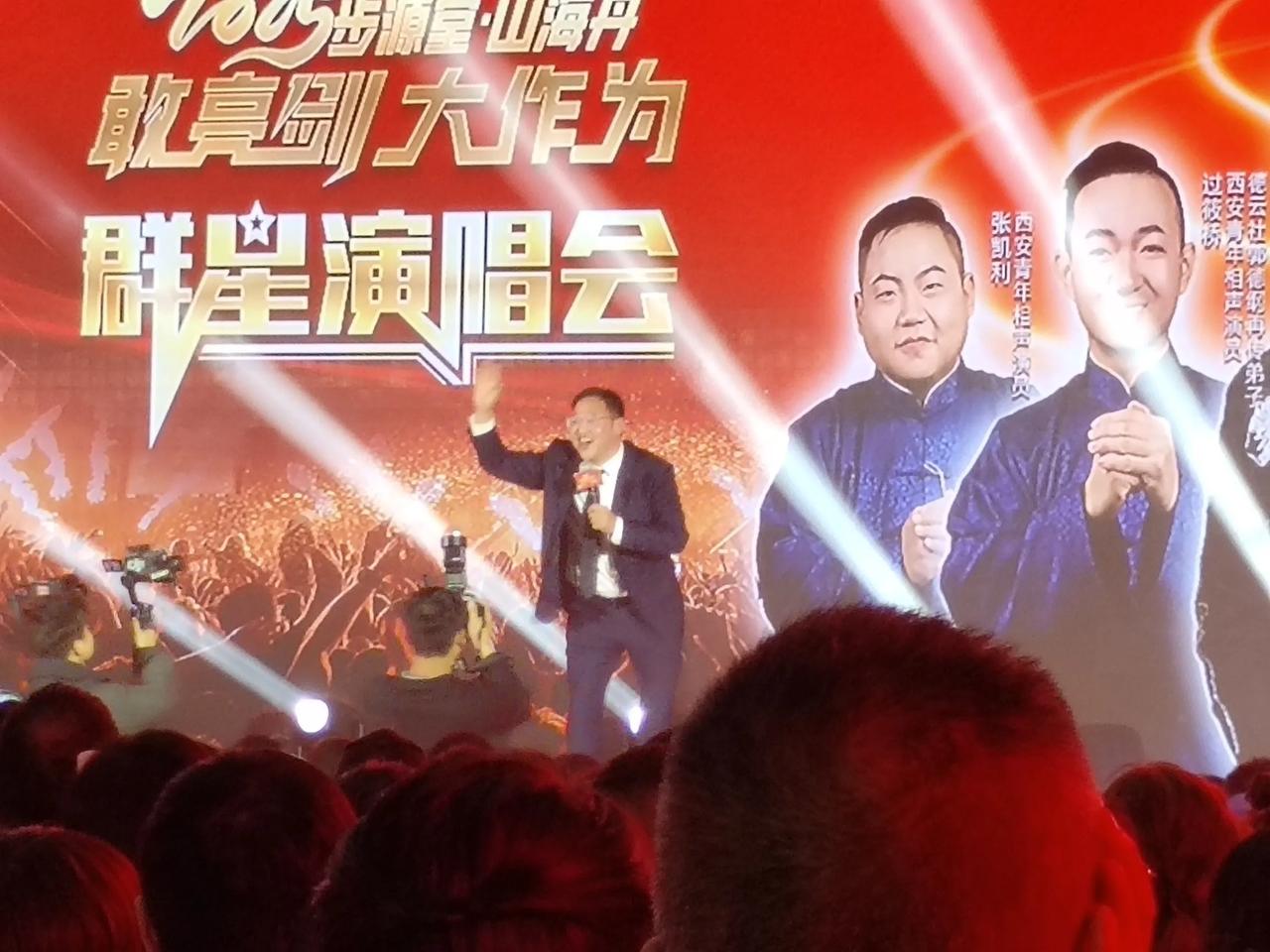 人这一辈子，什么最值钱健康最值钱！没有健康一切等于零！