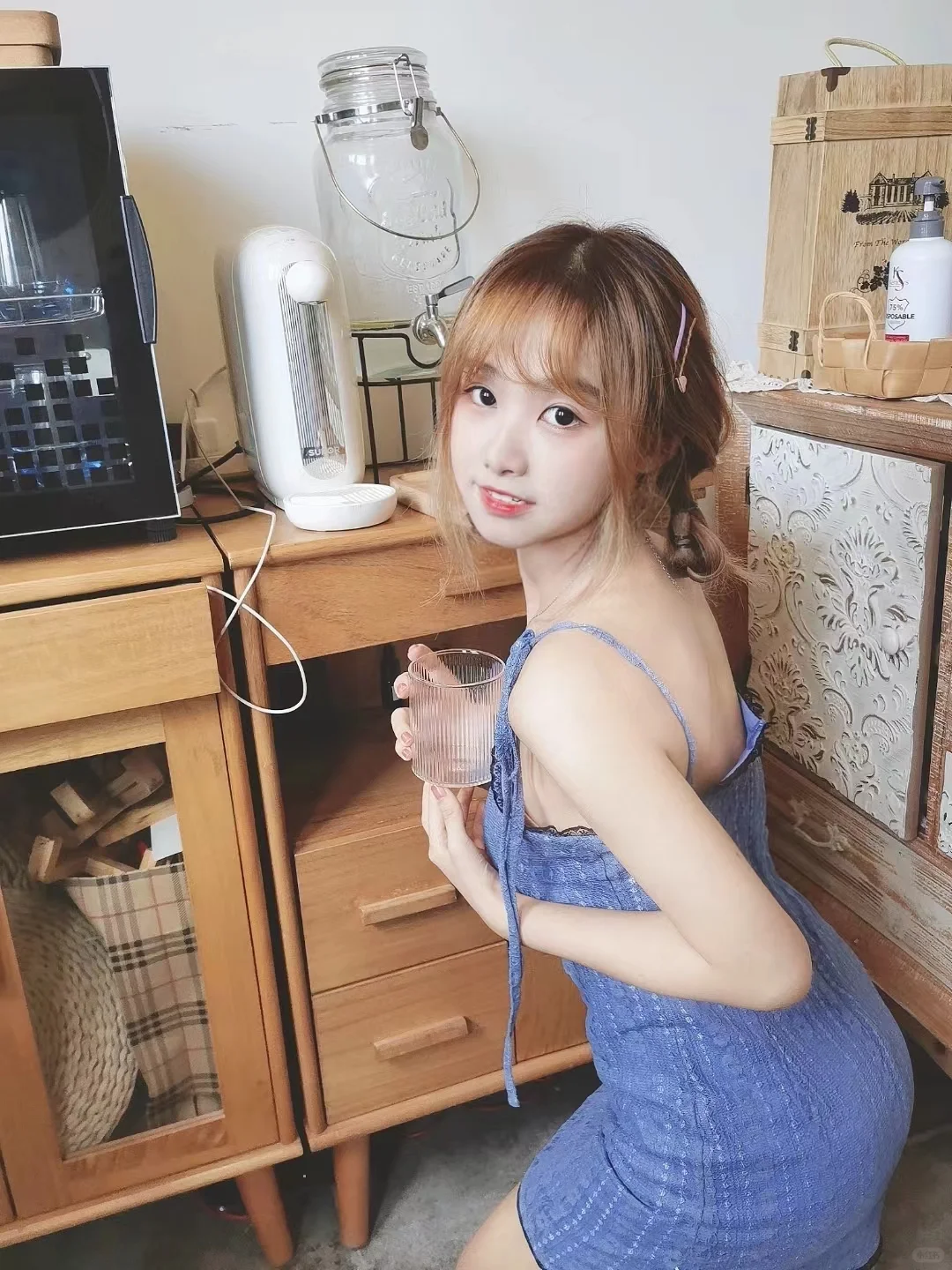 大家平时出去玩的照片都怎么拍的？