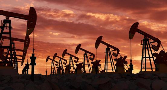 以色列这次是真把自己玩进死胡同了，仗打了八天，内塔尼亚胡才后知后觉，原来最要命的