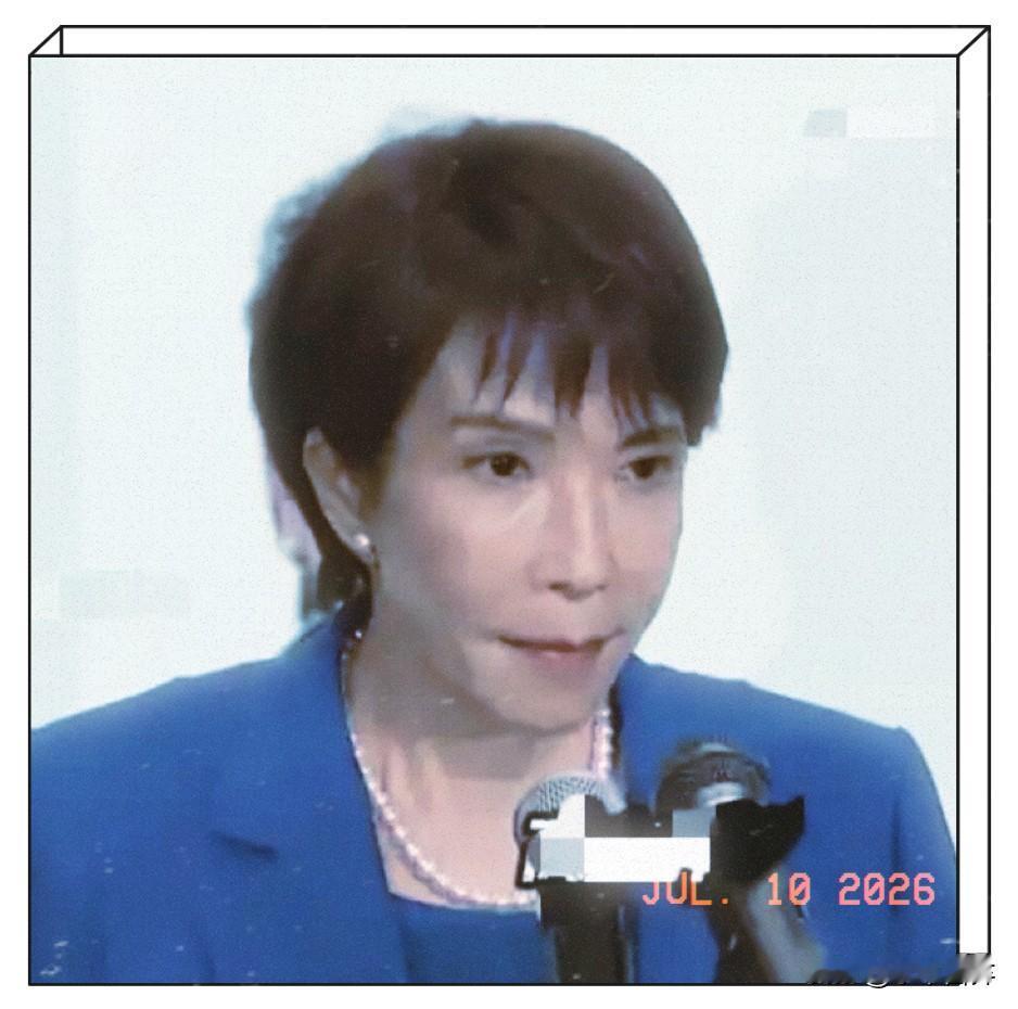 俄方这回是真动了肝火，一纸声明，直接把日本推到了“公开敌对”的火山口上。


现