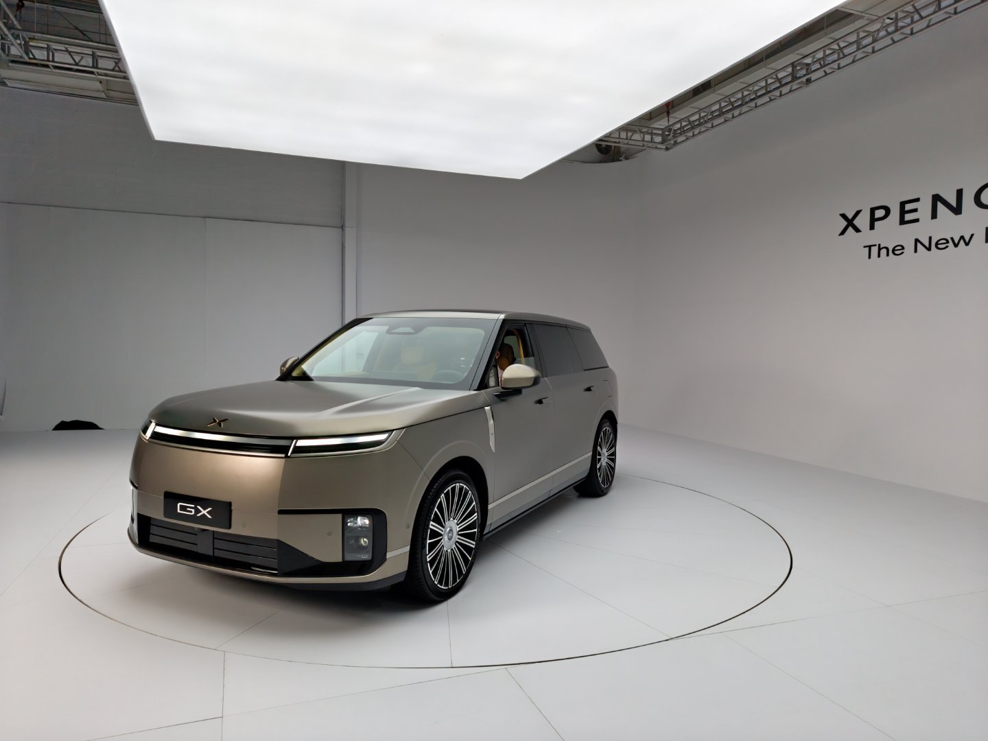 好耶是窝棚的超旗舰！ 