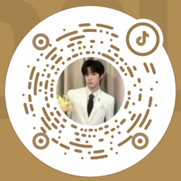 来给驻开智⚠️主页非置顶第一个⚠️做之前开启隐身访问，否则会被拉嘿，我们需要长期