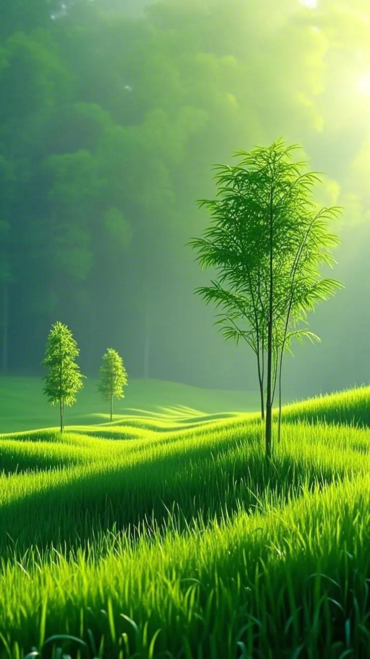 这样的女人还能继续吗？
曾经的同事，在一起的时候有时候也就是偶然开开玩笑，从未有