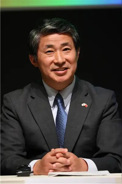 霸气反击！日本妄图驱逐薛剑，中方强硬表态：滚出东方大国，内政岂容干涉
 
近日，