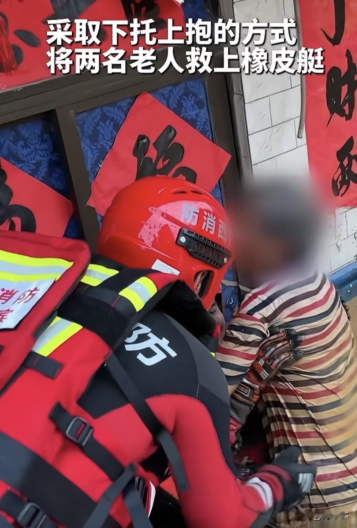 广西洪灾牵动了多少中国人的心广西洪灾牵动了全国无数国人的心，全网到处都是为灾区祈