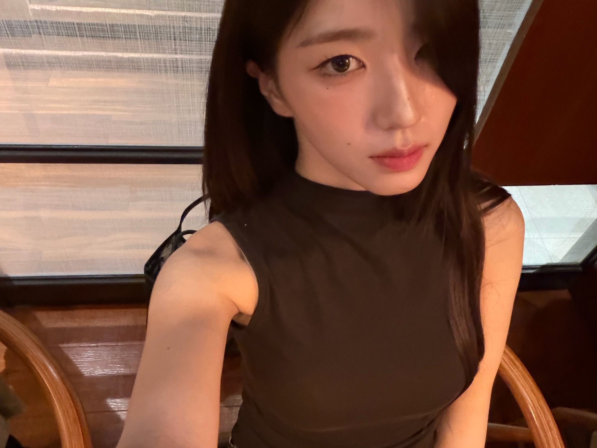 260926💌triples朴昭玹 ​​​