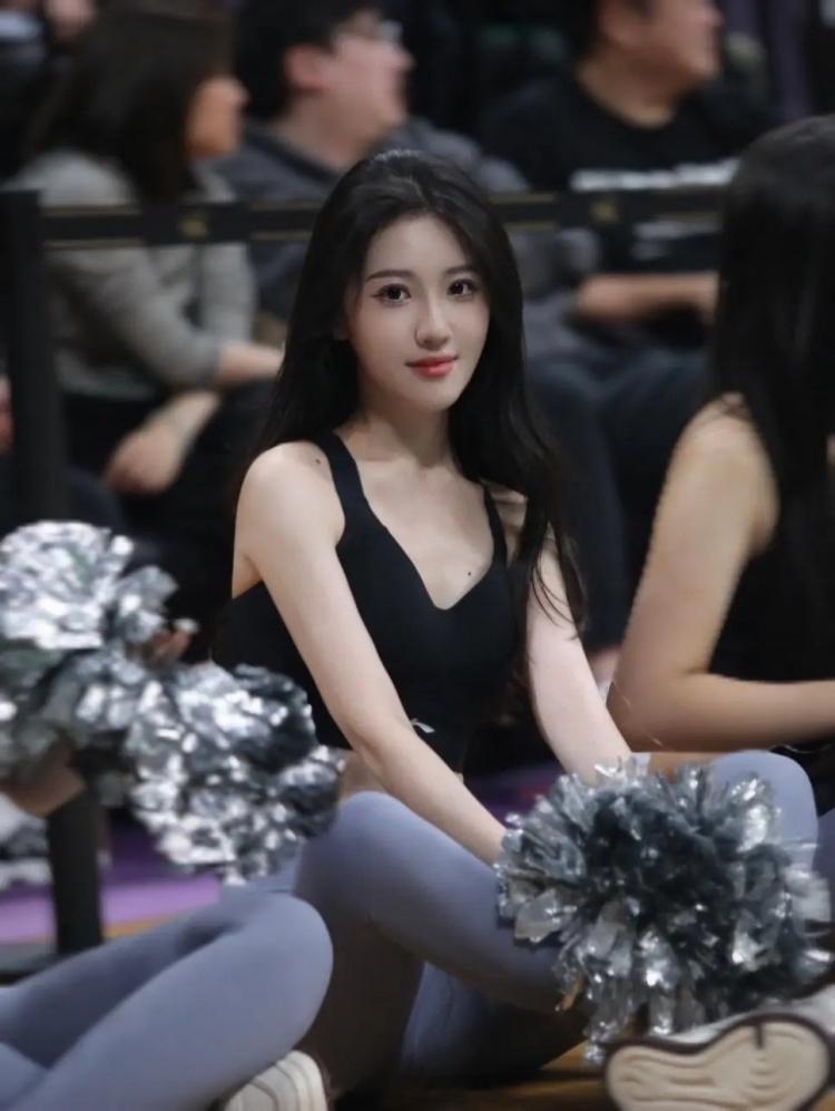 马刺vs雷霆NBA热血之战篮球nba竞彩篮球推荐nba推荐分析 圣安东尼奥马刺在