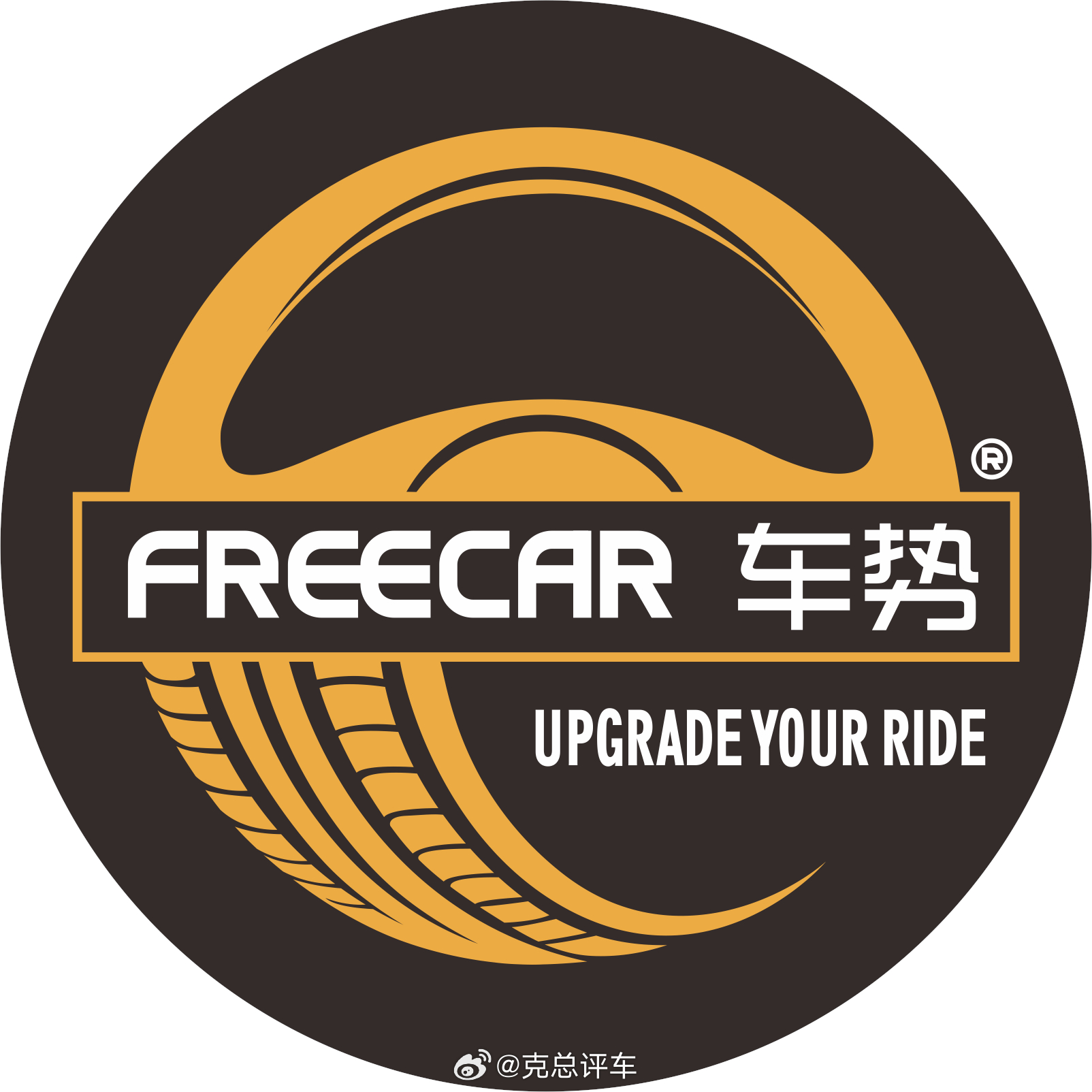 超半数经销商亏损！2025年汽车流通行业进入至暗时刻｜克总评车近年国内汽车经销商