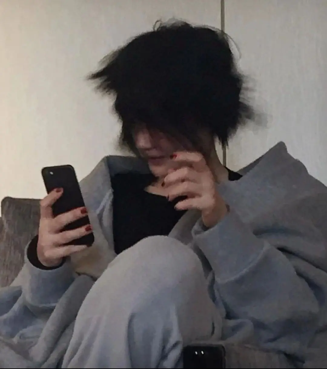 孩子气的王菲。可爱到爆炸💥