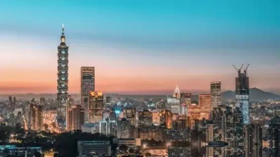 台湾有没有事不知道，日本是摊上事了，现在已经很明白了，中国就是要以高市事件为由头