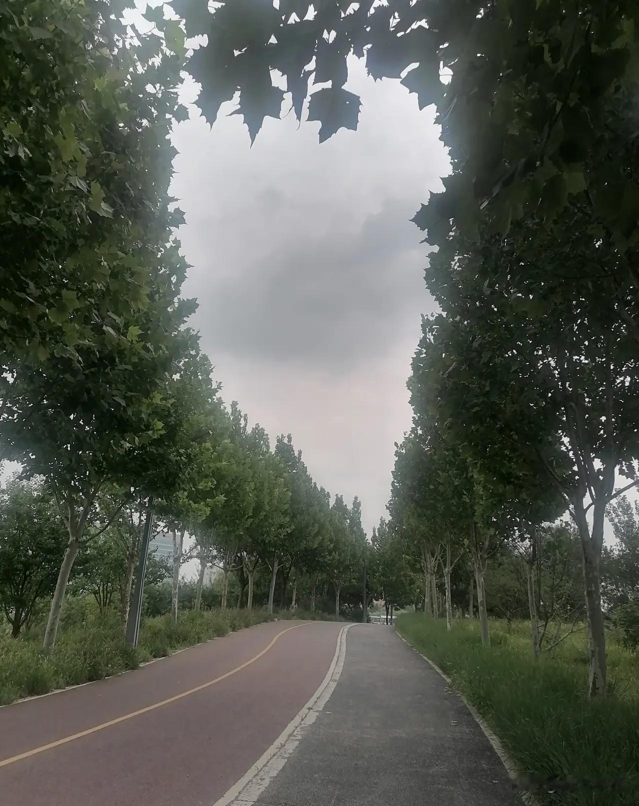 给未来最幸福时的自己一句话幸福是属于灵魂的，越纯粹的灵魂，生活才能越接近极乐！