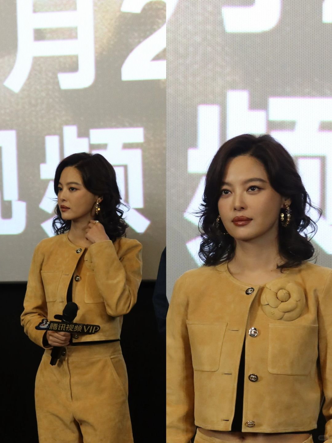 一条很重要的建议