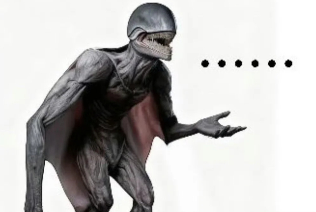 怀疑我妈是地枭 我妈不是但家里七大姑八大肯定是，上学时比成绩，毕业后催对象