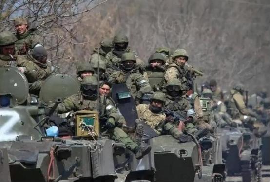 俄军留给中国“三大教训”：别迷信导弹，别轻视美国，别心慈手软。这次俄乌冲突，虽然